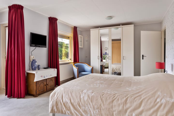 Foto 15 van Kersenlaan 3