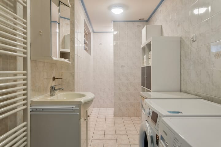 Foto 16 van Kersenlaan 3