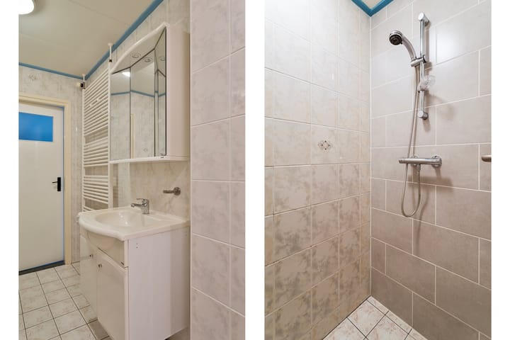 Foto 17 van Kersenlaan 3