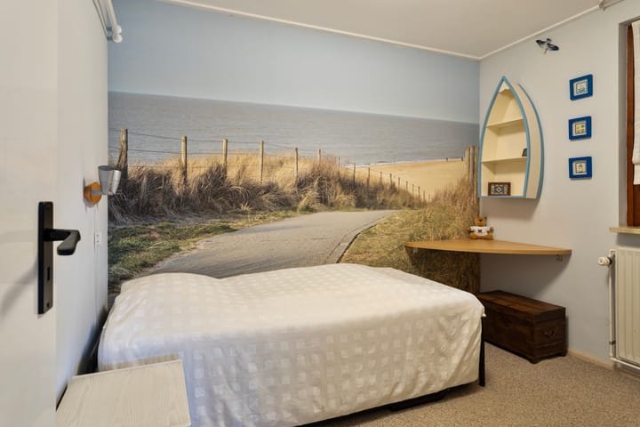 Foto 18 van Kersenlaan 3