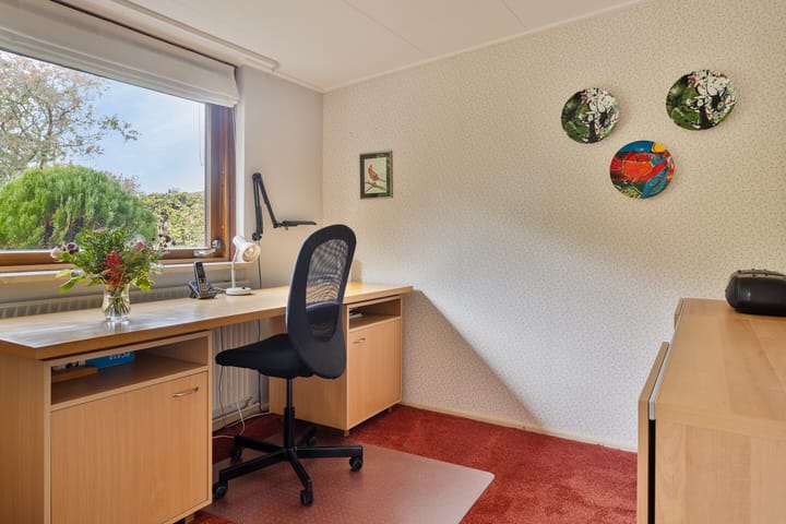 Foto 19 van Kersenlaan 3