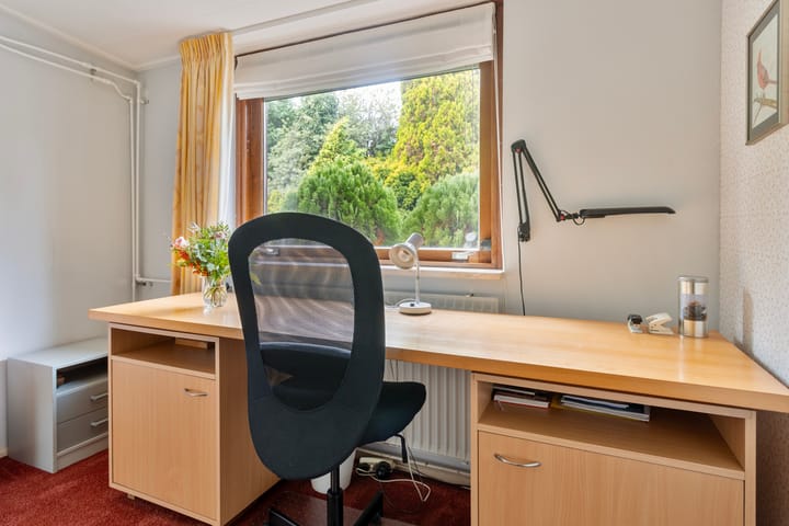 Foto 20 van Kersenlaan 3