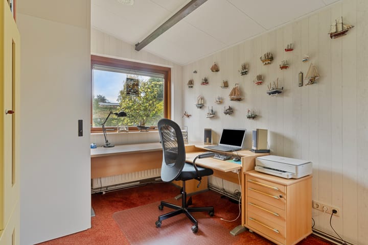 Foto 21 van Kersenlaan 3