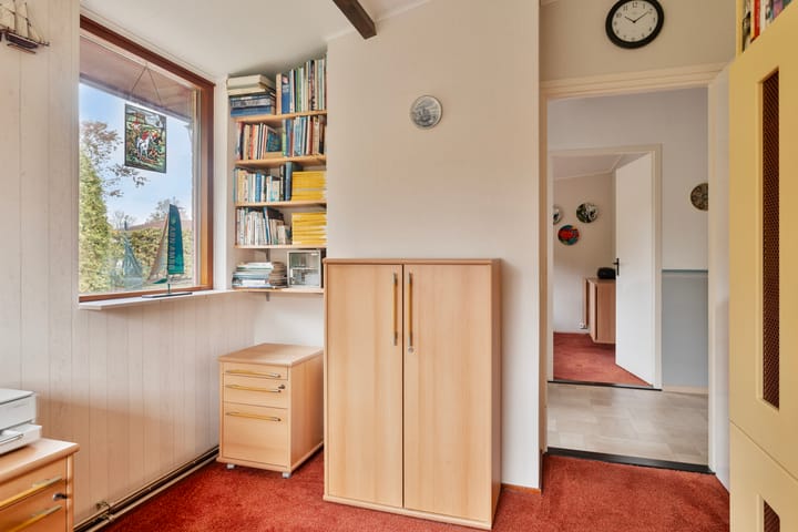 Foto 22 van Kersenlaan 3