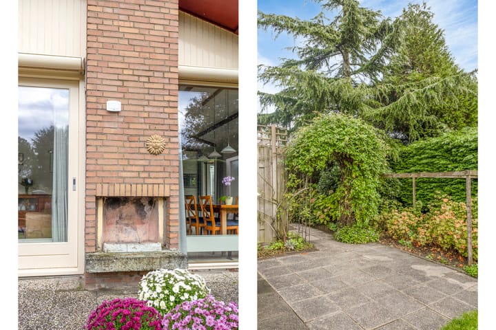 Foto 25 van Kersenlaan 3