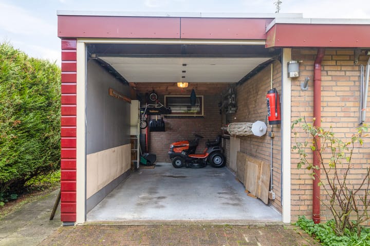 Foto 26 van Kersenlaan 3