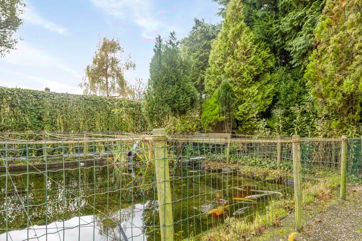 Foto 27 van Kersenlaan 3