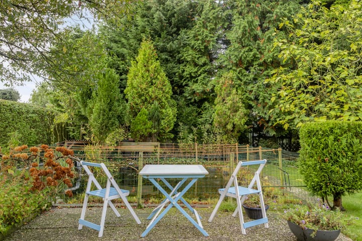 Foto 28 van Kersenlaan 3