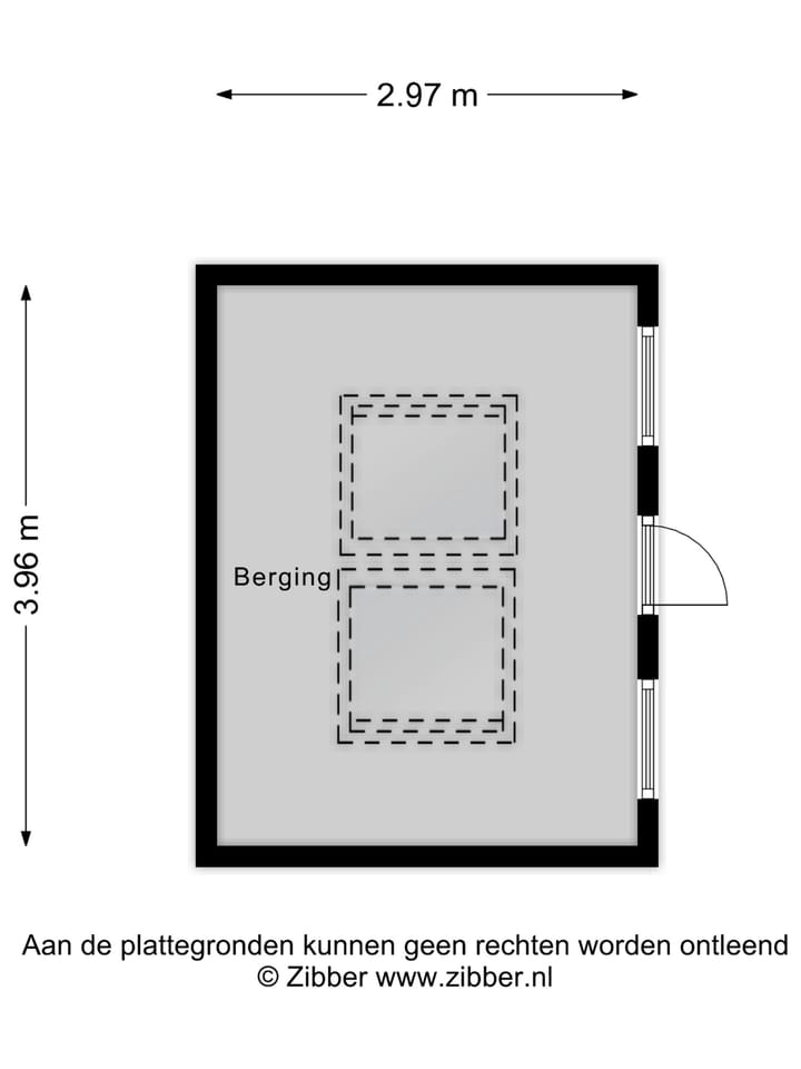 Foto 30 van Kersenlaan 3