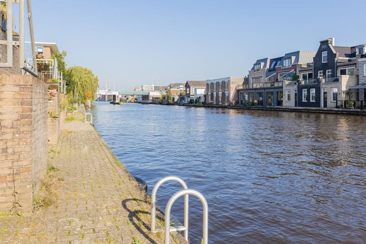 Foto 3 van Arubastraat 18