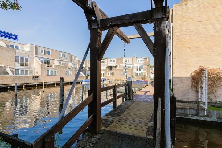 Bekijk foto 4 van Arubastraat 18