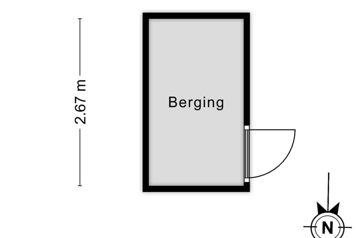 Bekijk foto 38 van Arubastraat 18