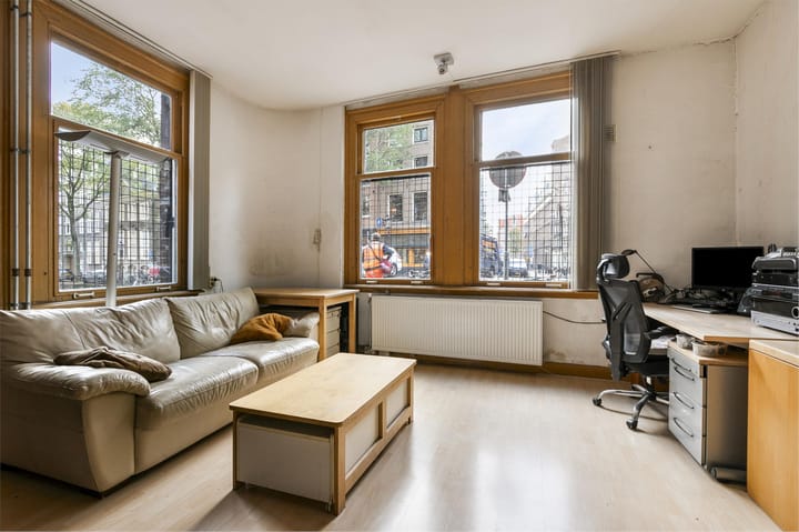 Foto 8 van Sint Agnietenstraat 22