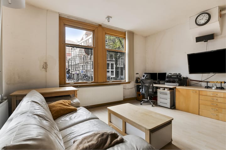 Foto 9 van Sint Agnietenstraat 22