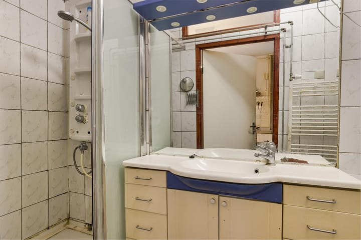 Foto 18 van Sint Agnietenstraat 22