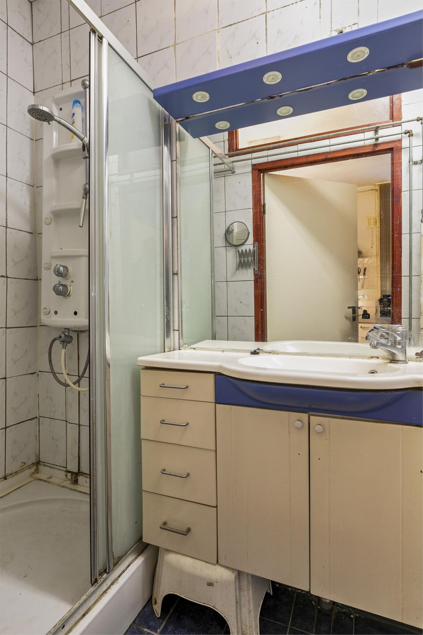 Foto 19 van Sint Agnietenstraat 22