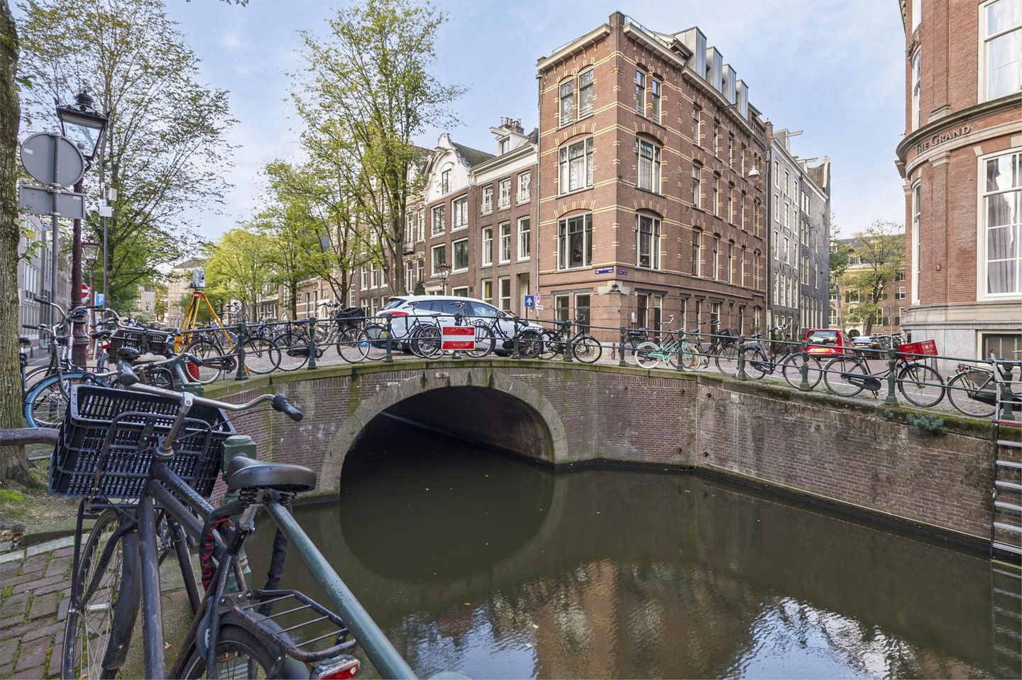 Foto 25 van Sint Agnietenstraat 22