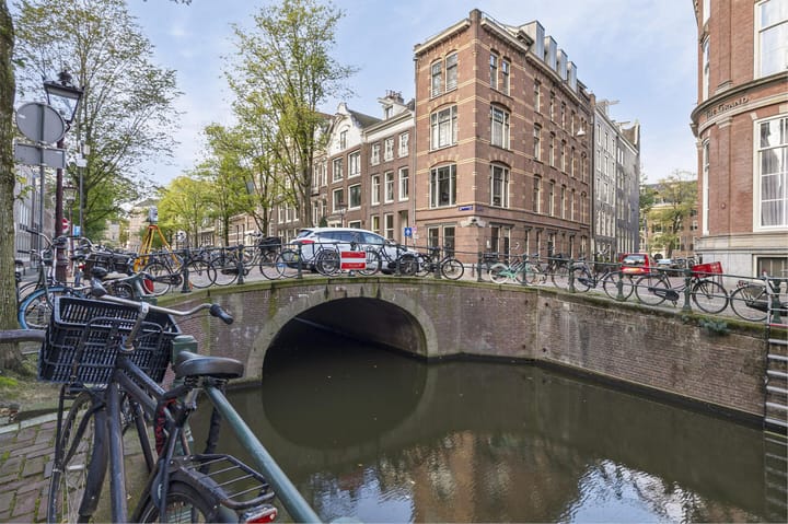 Foto 25 van Sint Agnietenstraat 22