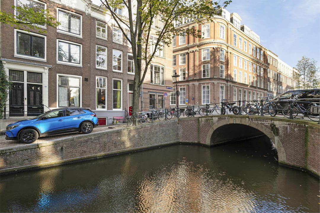 Foto 26 van Sint Agnietenstraat 22