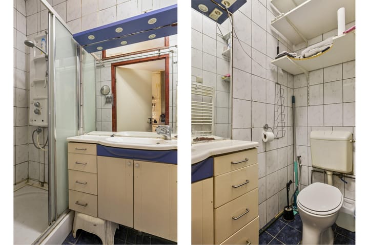 Foto 27 van Sint Agnietenstraat 22