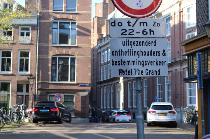 Foto 30 van Sint Agnietenstraat 22