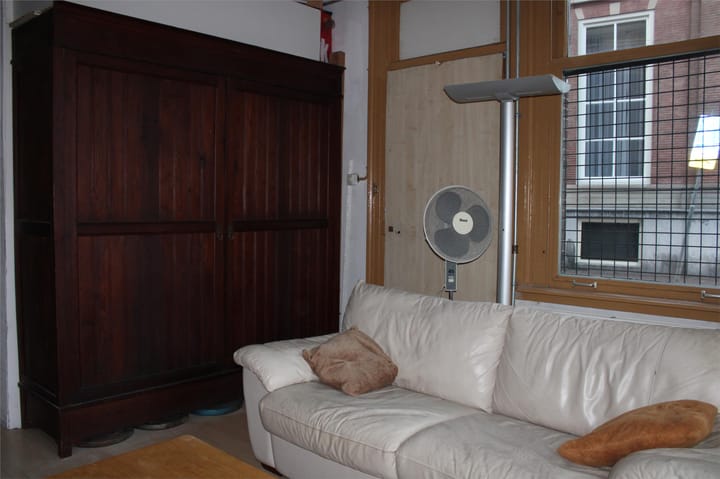 Foto 32 van Sint Agnietenstraat 22