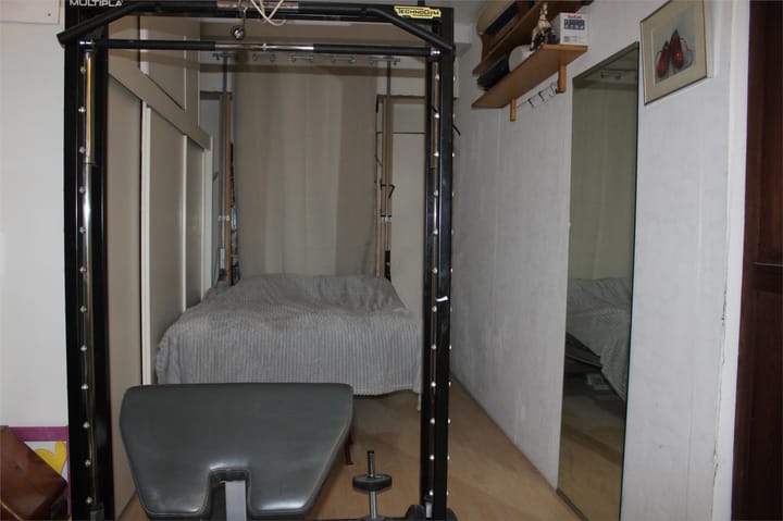 Foto 35 van Sint Agnietenstraat 22