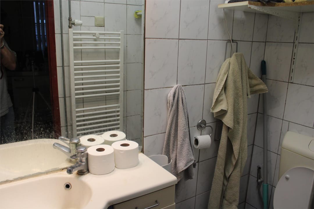 Foto 38 van Sint Agnietenstraat 22