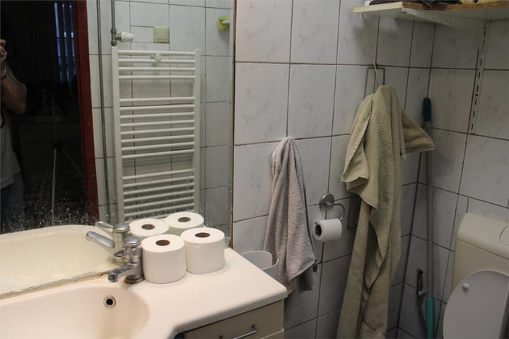 Foto 38 van Sint Agnietenstraat 22