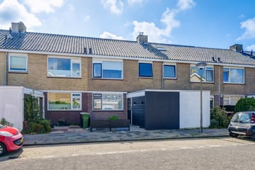 Jolstraat thumbnail