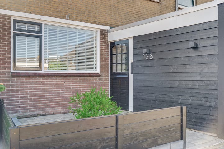 Foto 5 van Jolstraat 138