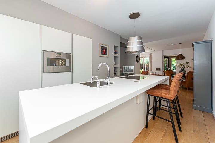 Foto 3 van Walsland 17