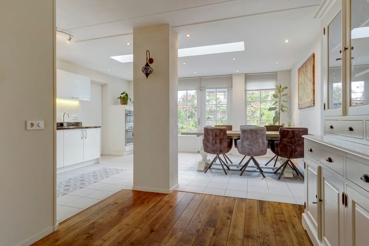 Foto 5 van Klein Rome 16