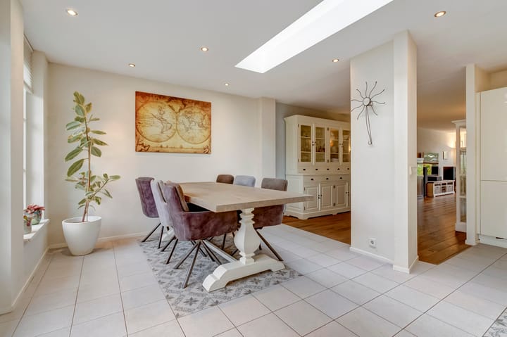 Foto 6 van Klein Rome 16