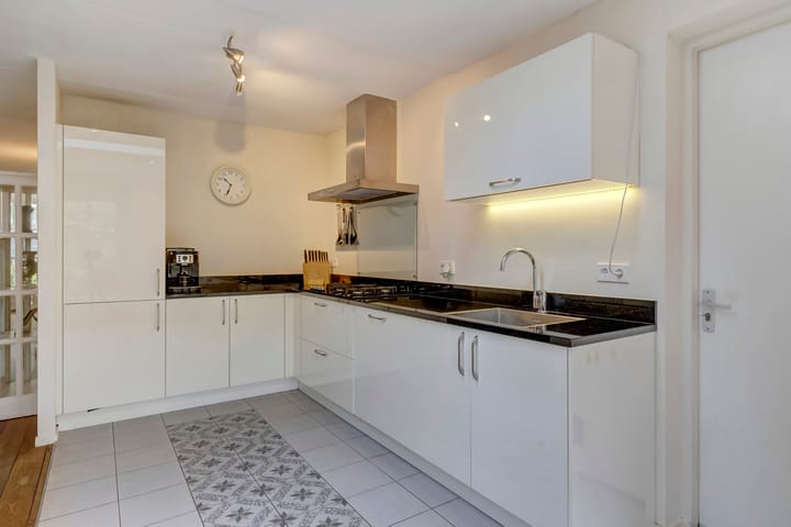 Foto 8 van Klein Rome 16