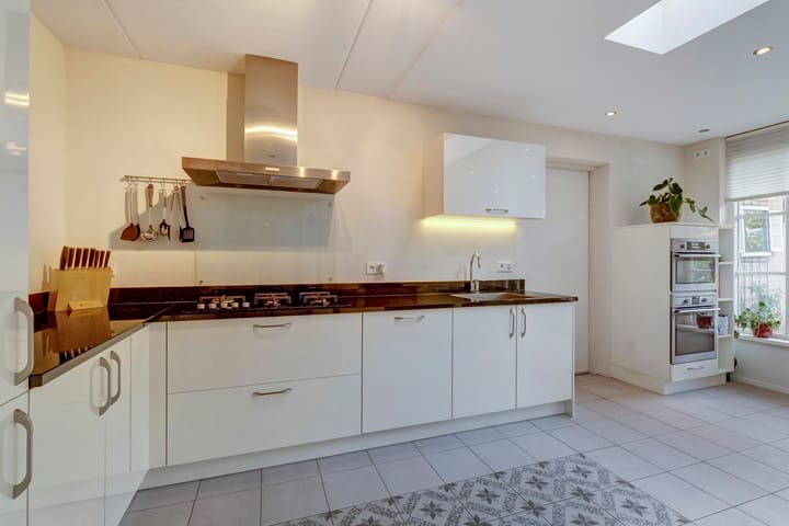 Foto 9 van Klein Rome 16