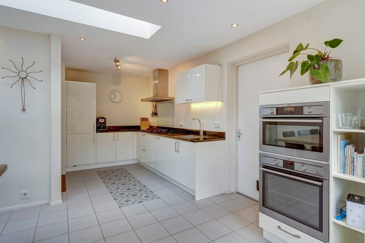 Foto 10 van Klein Rome 16