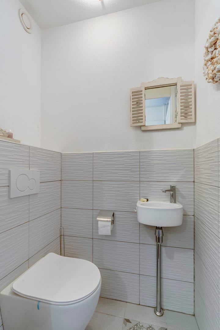 Foto 11 van Klein Rome 16