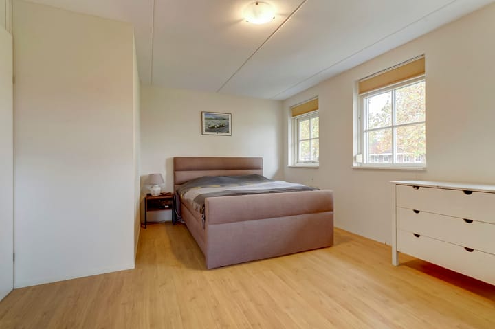 Foto 12 van Klein Rome 16