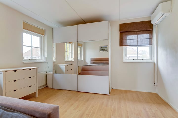 Foto 13 van Klein Rome 16