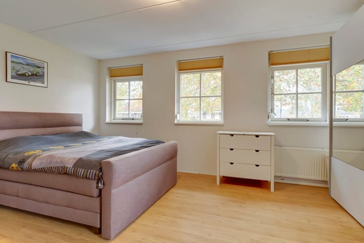 Foto 14 van Klein Rome 16