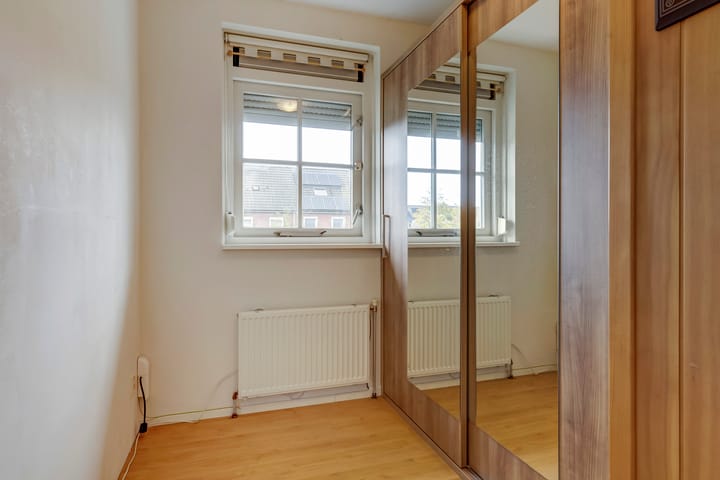 Foto 15 van Klein Rome 16