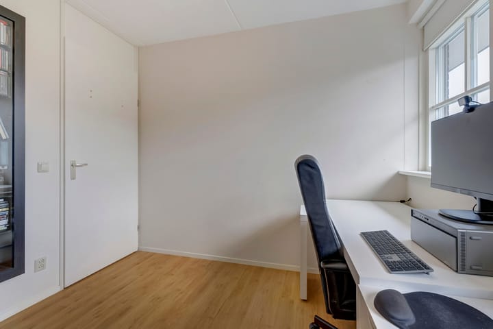 Foto 17 van Klein Rome 16