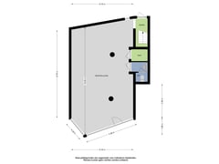 Bekijk plattegrond