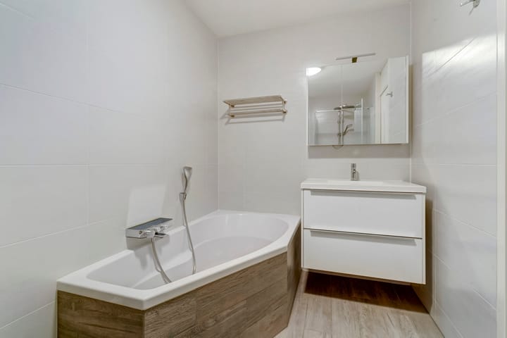 Foto 18 van Klein Rome 16