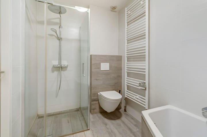 Foto 19 van Klein Rome 16