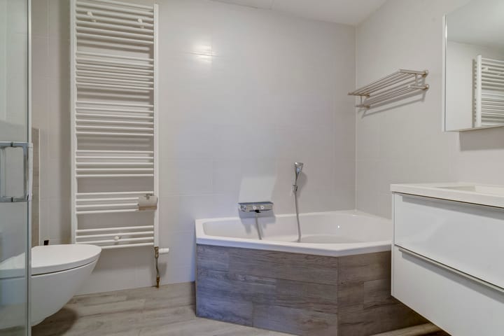 Foto 20 van Klein Rome 16