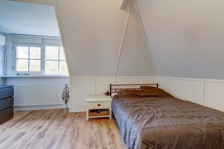 Foto 21 van Klein Rome 16