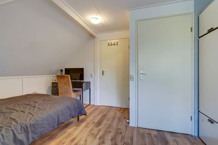 Foto 22 van Klein Rome 16