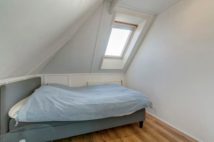 Foto 23 van Klein Rome 16